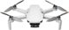 Dron DJI Mini 4K Fly More Combo (RC-N1C)
