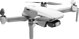Dron DJI Mini 4K Fly More Combo (RC-N1C)
