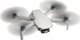 Dron DJI Mini 4K Fly More Combo (RC-N1C)