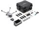 DroneDJIDJI Matrice 4DEnterpriseCP.EN.00000658.01 CP.EN.00000658.01 (6937224115330)