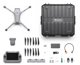 DroneDJIDJI Matrice 4DEnterpriseCP.EN.00000658.01 CP.EN.00000658.01 (6937224115330)