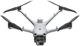 DroneDJIDJI Matrice 4DEnterpriseCP.EN.00000658.01 CP.EN.00000658.01 (6937224115330)