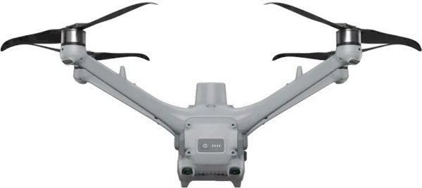 DroneDJIDJI Matrice 4DEnterpriseCP.EN.00000658.01 CP.EN.00000658.01 (6937224115330)