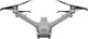 DroneDJIDJI Matrice 4DEnterpriseCP.EN.00000658.01 CP.EN.00000658.01 (6937224115330)