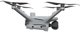 DroneDJIDJI Matrice 4DEnterpriseCP.EN.00000658.01 CP.EN.00000658.01 (6937224115330)
