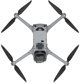 DroneDJIDJI Matrice 4DEnterpriseCP.EN.00000658.01 CP.EN.00000658.01 (6937224115330)