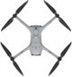 DroneDJIDJI Matrice 4DEnterpriseCP.EN.00000658.01 CP.EN.00000658.01 (6937224115330)