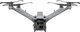 DroneDJIDJI Matrice 4DEnterpriseCP.EN.00000658.01 CP.EN.00000658.01 (6937224115330)