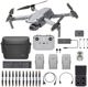 Dron DJI Air 2S Fly More Combo