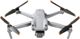 Dron DJI Air 2S Fly More Combo