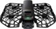 Dron HOVERAir X1 PROMAX Basic Combo (EU)
