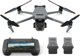 Dron DJI Mavic 3 Pro Fly More Combo (CP.MA.00000662.01)