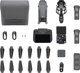 Dron DJI Mavic 3 Pro Fly More Combo (CP.MA.00000662.01)