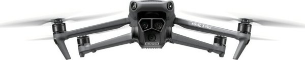Dron DJI Mavic 3 Pro Fly More Combo (CP.MA.00000662.01)