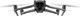 Dron DJI Mavic 3 Pro Fly More Combo (CP.MA.00000662.01)
