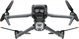 Dron DJI Mavic 3 Pro Fly More Combo (CP.MA.00000662.01)