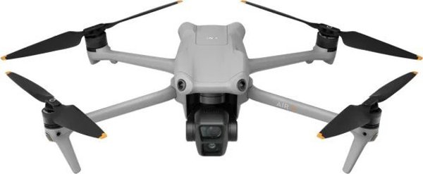 DJI Air 3 Drone (RC-N2)