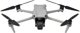 DJI Air 3 Drone (RC-N2)