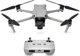 DJI Air 3 Drone (RC-N2)