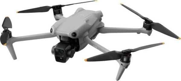 DJI Air 3 Drone (RC-N2)