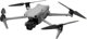 DJI Air 3 Drone (RC-N2)