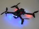Dron Jokomisiada Quadcopter RC0657