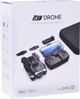 Dron Jokomisiada Quadcopter RC0657