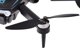 Dron Jokomisiada Quadcopter RC0657