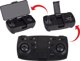 Dron Jokomisiada Quadcopter RC0657