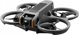 Dron DJI Avata 2 (χωρίς ελεγκτή) (CP.FP.00000149.01)