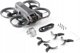 Dron DJI Avata 2 (χωρίς ελεγκτή) (CP.FP.00000149.01)