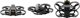 Dron DJI Avata 2 (χωρίς ελεγκτή) (CP.FP.00000149.01)