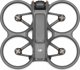 Dron DJI Avata 2 (χωρίς ελεγκτή) (CP.FP.00000149.01)
