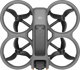 Dron DJI Avata 2 (χωρίς ελεγκτή) (CP.FP.00000149.01)