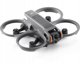 Dron DJI Avata 2 (χωρίς ελεγκτή) (CP.FP.00000149.01)