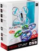 Dron Flybotic FLYBOTIC RC drone Neon Stunt