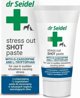 Dr Seidel Dr Seidel Stress Out Shot Πάστα Για Σκύλους και Γάτες 30g