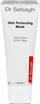 Dr Sebagh Dr Sebagh Skin Perfecting Mask Μάσκα ομορφιάς για πρόσωπο και λαιμό 75ml 13432966 3760141621843