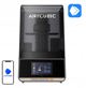 3D εκτυπωτής AnyCubic Photon Mono M7 Pro