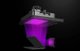 3D εκτυπωτής AnyCubic Photon Mono M7 Pro