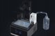 3D εκτυπωτής AnyCubic Photon Mono M7 Pro
