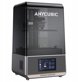 3D εκτυπωτής AnyCubic Photon Mono M7 Pro