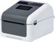Εκτυπωτής ετικετών Brother TD4550DNWBXX1