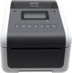 Εκτυπωτής ετικετών Brother TD4550DNWBXX1