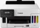 Εκτυπωτής inkjet Canon Maxify GX5040 MegaTank (5550C009)