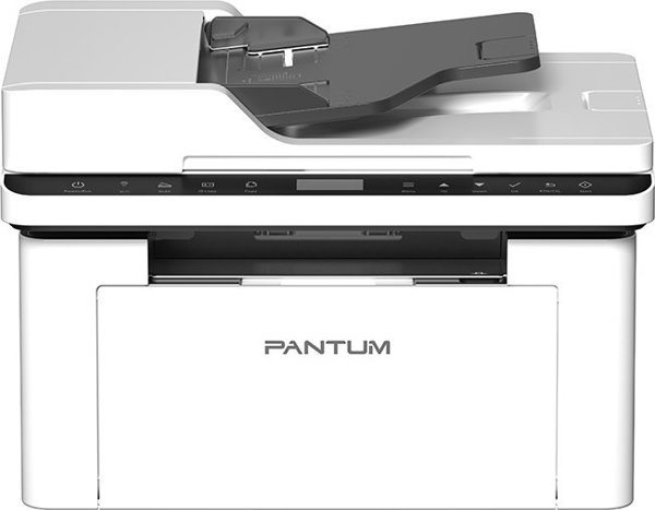 Εκτυπωτής λέιζερ Pantum Εκτυπωτής λέιζερ Pantum BM2300AW