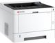 KYOCERA ECOSYS PA3500x/Plus  Εκτυπωτής λέιζερ ασπρόμαυρος