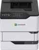 Εκτυπωτής λέιζερ Lexmark M5255
