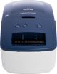 Εκτυπωτής ετικετών Brother QL-600 (QL600BXX1)