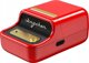 Niimbot B21S Portable Label Printer Red (B21S RED) (NIIB21SRD)